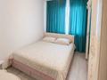 2-бөлмелі пәтер · 50 м² · 7/12 қабат, Райымбека, бағасы: 36.6 млн ₸ в Алматы, Жетысуский р-н — фото 6