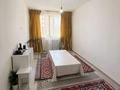 2-бөлмелі пәтер · 50 м² · 7/12 қабат, Райымбека, бағасы: 36.6 млн ₸ в Алматы, Жетысуский р-н — фото 11