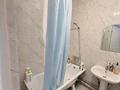 2-бөлмелі пәтер · 50 м² · 7/12 қабат, Райымбека, бағасы: 36.6 млн ₸ в Алматы, Жетысуский р-н — фото 15