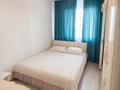 2-бөлмелі пәтер · 50 м² · 7/12 қабат, Райымбека, бағасы: 36.6 млн ₸ в Алматы, Жетысуский р-н — фото 4