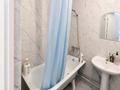 2-бөлмелі пәтер · 50 м² · 7/12 қабат, Райымбека, бағасы: 36.6 млн ₸ в Алматы, Жетысуский р-н — фото 16