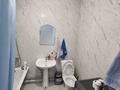 2-бөлмелі пәтер · 50 м² · 7/12 қабат, Райымбека, бағасы: 36.6 млн ₸ в Алматы, Жетысуский р-н — фото 18