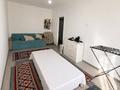 2-бөлмелі пәтер · 50 м² · 7/12 қабат, Райымбека, бағасы: 36.6 млн ₸ в Алматы, Жетысуский р-н — фото 7