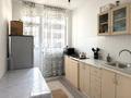 2-бөлмелі пәтер · 50 м² · 7/12 қабат, Райымбека, бағасы: 36.6 млн ₸ в Алматы, Жетысуский р-н — фото 10