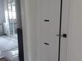 3-комнатная квартира · 52.8 м² · 1/2 этаж, Мичурина за 11 млн ₸ в Актобе — фото 10