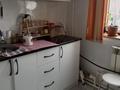 3-комнатная квартира · 52.8 м² · 1/2 этаж, Мичурина за 11 млн ₸ в Актобе — фото 12