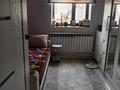 3-комнатная квартира · 52.8 м² · 1/2 этаж, Мичурина за 11 млн ₸ в Актобе — фото 4