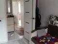 3-комнатная квартира · 52.8 м² · 1/2 этаж, Мичурина за 11 млн ₸ в Актобе — фото 5