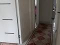 3-комнатная квартира · 52.8 м² · 1/2 этаж, Мичурина за 11 млн ₸ в Актобе — фото 7