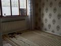 3-комнатная квартира · 52.8 м² · 1/2 этаж, Мичурина за 11 млн ₸ в Актобе — фото 9