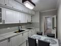 3-комнатная квартира · 100 м² · 7/12 этаж, мкр Нурсат 2, Назарбекова 29/4 — Шаяхметов за 330 000 ₸ в Шымкенте, Каратауский р-н