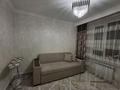 3-комнатная квартира · 100 м² · 7/12 этаж, мкр Нурсат 2, Назарбекова 29/4 — Шаяхметов за 330 000 ₸ в Шымкенте, Каратауский р-н — фото 10