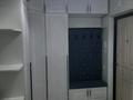 3-комнатная квартира · 100 м² · 7/12 этаж, мкр Нурсат 2, Назарбекова 29/4 — Шаяхметов за 330 000 ₸ в Шымкенте, Каратауский р-н — фото 12
