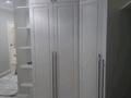 3-комнатная квартира · 100 м² · 7/12 этаж, мкр Нурсат 2, Назарбекова 29/4 — Шаяхметов за 330 000 ₸ в Шымкенте, Каратауский р-н — фото 13