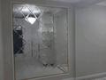 3-комнатная квартира · 100 м² · 7/12 этаж, мкр Нурсат 2, Назарбекова 29/4 — Шаяхметов за 330 000 ₸ в Шымкенте, Каратауский р-н — фото 14