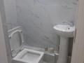 3-комнатная квартира · 100 м² · 7/12 этаж, мкр Нурсат 2, Назарбекова 29/4 — Шаяхметов за 330 000 ₸ в Шымкенте, Каратауский р-н — фото 15