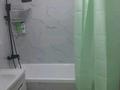 3-комнатная квартира · 100 м² · 7/12 этаж, мкр Нурсат 2, Назарбекова 29/4 — Шаяхметов за 330 000 ₸ в Шымкенте, Каратауский р-н — фото 16