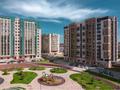 3-комнатная квартира · 100 м² · 7/12 этаж, мкр Нурсат 2, Назарбекова 29/4 — Шаяхметов за 330 000 ₸ в Шымкенте, Каратауский р-н — фото 18