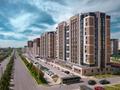 3-комнатная квартира · 100 м² · 7/12 этаж, мкр Нурсат 2, Назарбекова 29/4 — Шаяхметов за 330 000 ₸ в Шымкенте, Каратауский р-н — фото 19