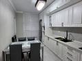 3-комнатная квартира · 100 м² · 7/12 этаж, мкр Нурсат 2, Назарбекова 29/4 — Шаяхметов за 330 000 ₸ в Шымкенте, Каратауский р-н — фото 2