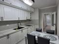 3-комнатная квартира · 100 м² · 7/12 этаж, мкр Нурсат 2, Назарбекова 29/4 — Шаяхметов за 330 000 ₸ в Шымкенте, Каратауский р-н — фото 20