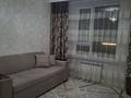 3-комнатная квартира · 100 м² · 7/12 этаж, мкр Нурсат 2, Назарбекова 29/4 — Шаяхметов за 330 000 ₸ в Шымкенте, Каратауский р-н — фото 21