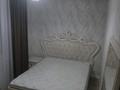 3-комнатная квартира · 100 м² · 7/12 этаж, мкр Нурсат 2, Назарбекова 29/4 — Шаяхметов за 330 000 ₸ в Шымкенте, Каратауский р-н — фото 4
