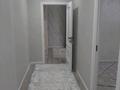 3-комнатная квартира · 100 м² · 7/12 этаж, мкр Нурсат 2, Назарбекова 29/4 — Шаяхметов за 330 000 ₸ в Шымкенте, Каратауский р-н — фото 6