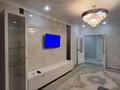 3-комнатная квартира · 100 м² · 7/12 этаж, мкр Нурсат 2, Назарбекова 29/4 — Шаяхметов за 330 000 ₸ в Шымкенте, Каратауский р-н — фото 8