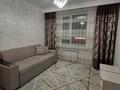 3-комнатная квартира · 100 м² · 7/12 этаж, мкр Нурсат 2, Назарбекова 29/4 — Шаяхметов за 330 000 ₸ в Шымкенте, Каратауский р-н — фото 9