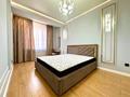 2-бөлмелі пәтер · 62 м² · 5/9 қабат, Нурмакова 150 — Кабанбай батыра, бағасы: 59 млн ₸ в Алматы, Алмалинский р-н — фото 3
