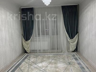 3-бөлмелі пәтер · 84.3 м² · 9/9 қабат, Алтын орда, бағасы: 34.7 млн ₸ в Актобе