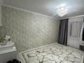 3-бөлмелі пәтер · 84.3 м² · 9/9 қабат, Алтын орда, бағасы: 34.7 млн ₸ в Актобе — фото 3