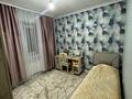 3-бөлмелі пәтер · 84.3 м² · 9/9 қабат, Алтын орда, бағасы: 34.7 млн ₸ в Актобе — фото 4