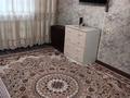 4-комнатная квартира, 73.8 м², 6/9 этаж, Шаталюка 42 за 23 млн 〒 в Сатпаев — фото 3