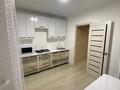 1-комнатная квартира · 40 м², Нурсултана Назарбаева 34 за 10 000 ₸ в Караганде, Казыбек би р-н — фото 3