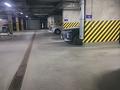 Паркинг · 16 м² · Бараева 18/2 — Бараева, Кравцова за 30 000 ₸ в Астане, р-н Байконур — фото 2