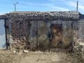 Гараж · 24 м² · мкр Строитель — Шолохова Циалковского за 650 000 ₸ в Уральске — фото 5