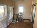 Жеке үй · 2 бөлме · 46 м² · 110 жүзд., Линия 8, бағасы: 24 млн ₸ в Алматы — фото 10