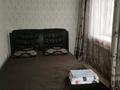 2-бөлмелі пәтер · 45 м² · 1/3 қабат, Старый город, Бокейханова 13 — Колхозный рынок, малышка, бағасы: 12 000 ₸ в Актобе
