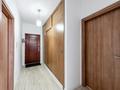 1-бөлмелі пәтер · 40.7 м² · 4/7 қабат, Аль-фараби 4 — Улы Дала, бағасы: 23.5 млн ₸ в Астане, Есильский р-н — фото 6