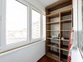 1-бөлмелі пәтер · 40.7 м² · 4/7 қабат, Аль-фараби 4 — Улы Дала, бағасы: 23.5 млн ₸ в Астане, Есильский р-н — фото 13