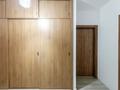 1-бөлмелі пәтер · 40.7 м² · 4/7 қабат, Аль-фараби 4 — Улы Дала, бағасы: 23.5 млн ₸ в Астане, Есильский р-н — фото 5