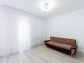 1-бөлмелі пәтер · 40.7 м² · 4/7 қабат, Аль-фараби 4 — Улы Дала, бағасы: 23.5 млн ₸ в Астане, Есильский р-н