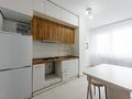 1-бөлмелі пәтер · 40.7 м² · 4/7 қабат, Аль-фараби 4 — Улы Дала, бағасы: 23.5 млн ₸ в Астане, Есильский р-н — фото 7