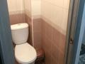 2-комнатная квартира · 44.4 м² · 1/5 этаж, мкр Казахфильм 7 — Мади Бапиулы за 32.5 млн ₸ в Алматы, Бостандыкский р-н — фото 6