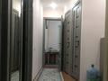 2-комнатная квартира · 44.4 м² · 1/5 этаж, мкр Казахфильм 7 — Мади Бапиулы за 32.5 млн ₸ в Алматы, Бостандыкский р-н
