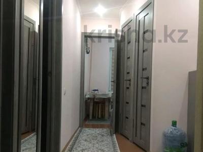 2-комнатная квартира · 44.4 м² · 1/5 этаж, мкр Казахфильм 7 — Мади Бапиулы за 32.5 млн ₸ в Алматы, Бостандыкский р-н