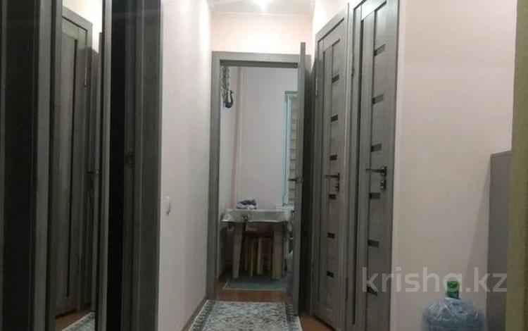2-комнатная квартира · 44.4 м² · 1/5 этаж, мкр Казахфильм 7 — Мади Бапиулы за 32.5 млн ₸ в Алматы, Бостандыкский р-н — фото 8