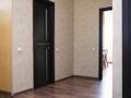 3-комнатная квартира · 158.3 м² · 6/11 этаж, мкр Юго-Восток, Алиханова за 81 млн ₸ в Караганде, Казыбек би р-н — фото 20